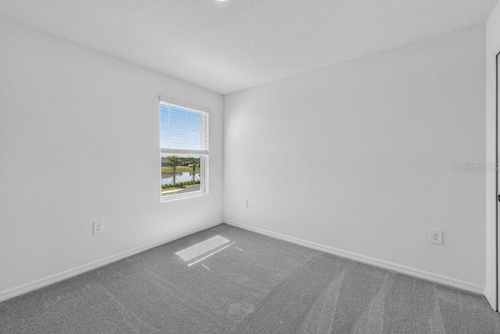 13235 Commons Avenue, Parrish, FL 34219 Photo
