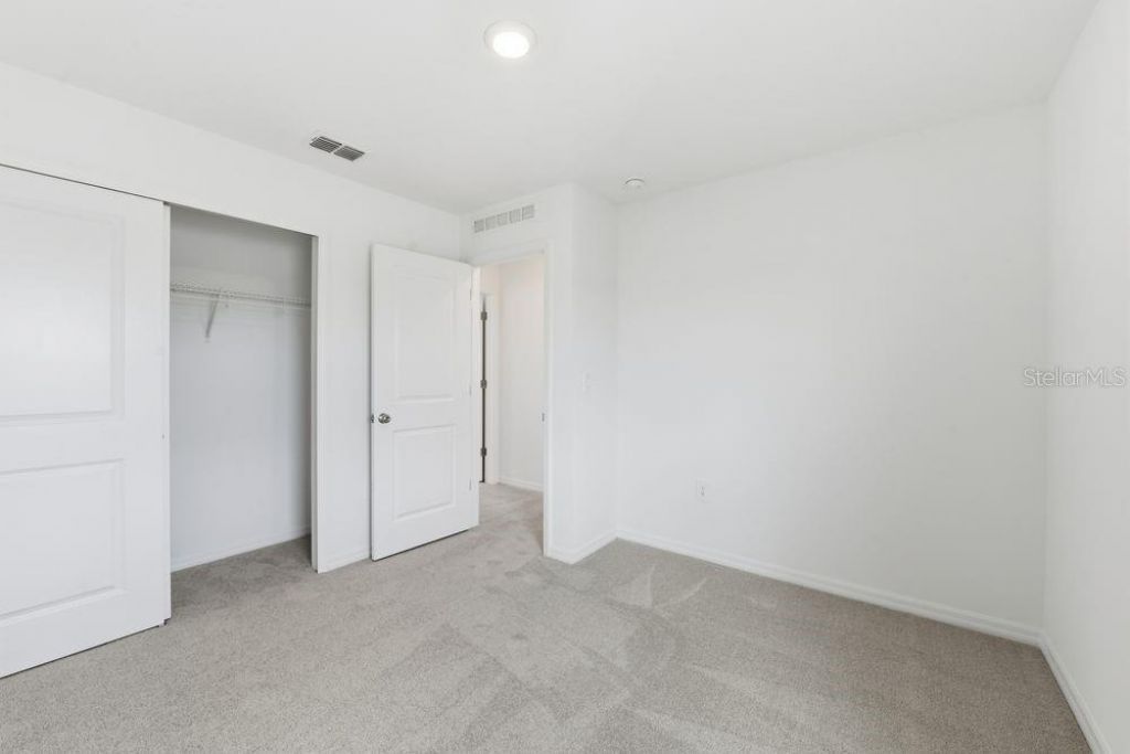 13235 Commons Avenue, Parrish, FL 34219 Photo