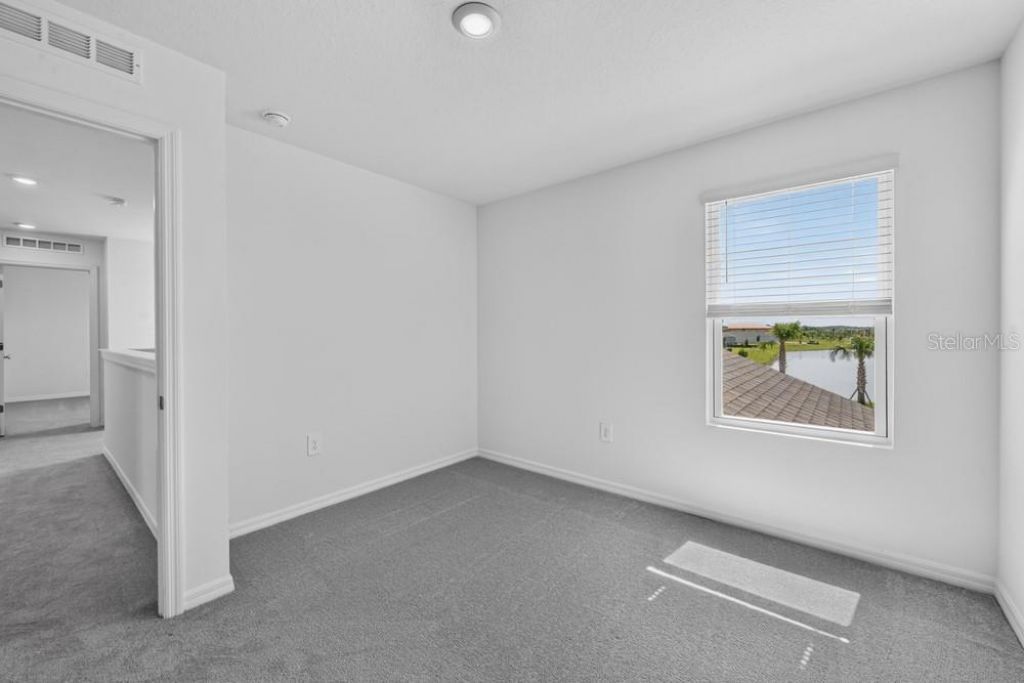 13235 Commons Avenue, Parrish, FL 34219 Photo