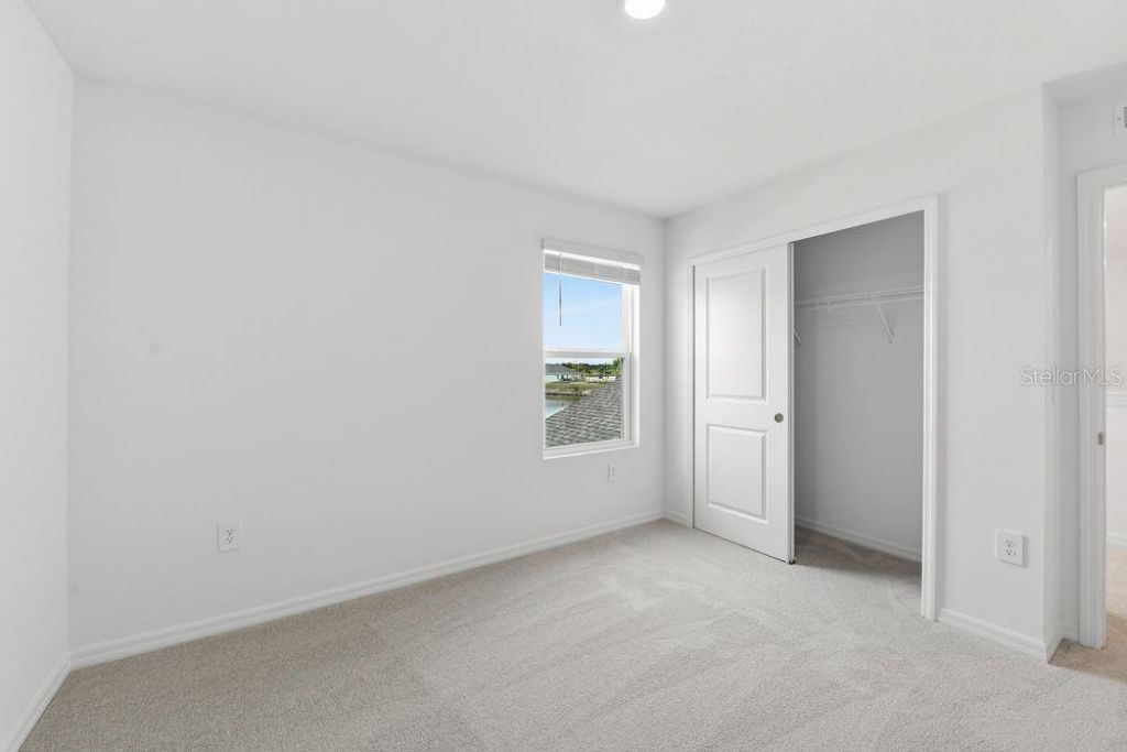 13235 Commons Avenue, Parrish, FL 34219 Photo