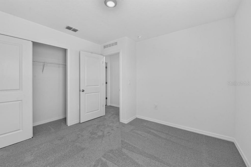 13235 Commons Avenue, Parrish, FL 34219 Photo