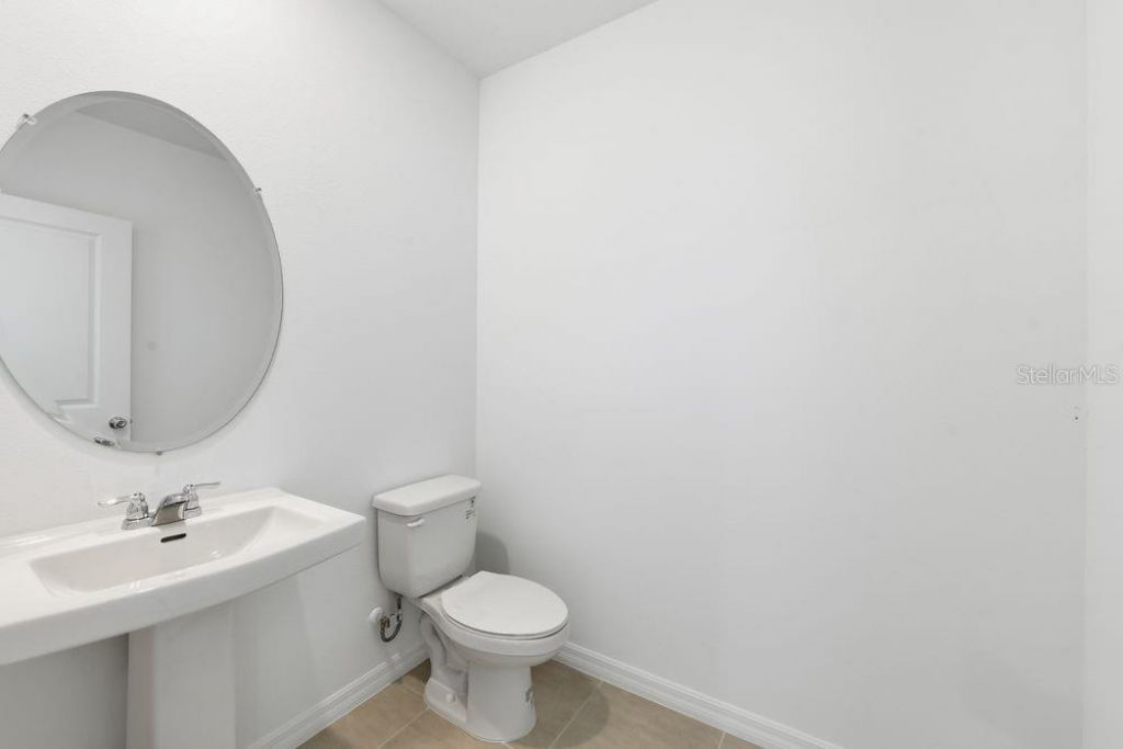 13235 Commons Avenue, Parrish, FL 34219 Photo