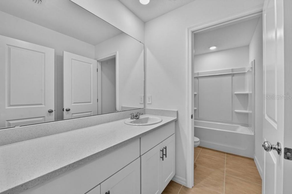 13235 Commons Avenue, Parrish, FL 34219 Photo