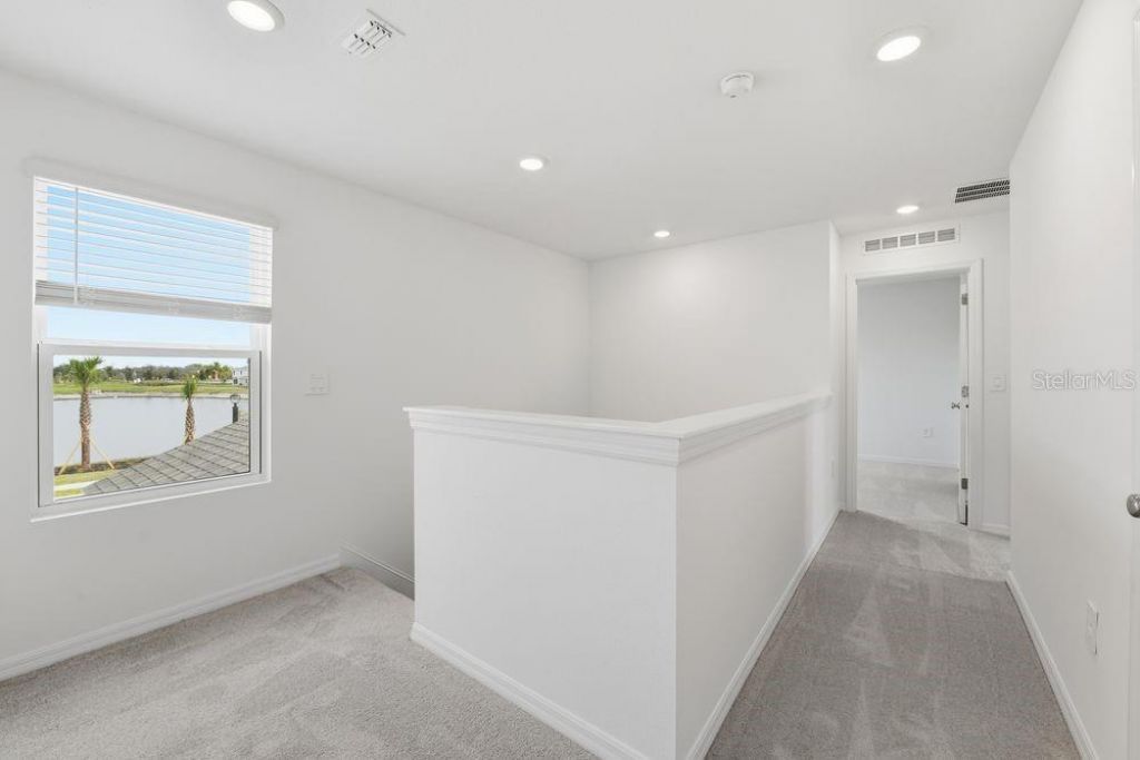 13235 Commons Avenue, Parrish, FL 34219 Photo