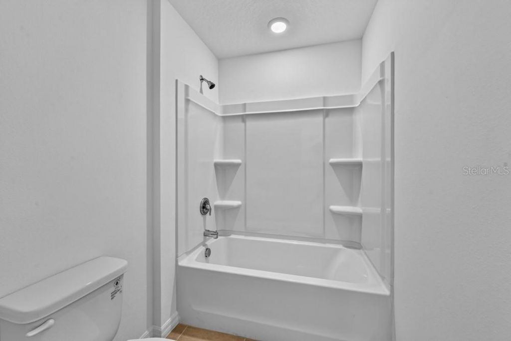13235 Commons Avenue, Parrish, FL 34219 Photo
