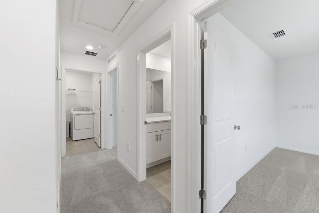 13235 Commons Avenue, Parrish, FL 34219 Photo