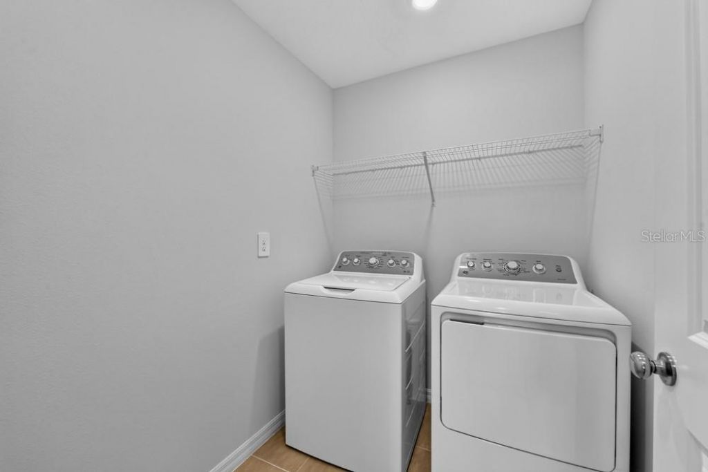 13235 Commons Avenue, Parrish, FL 34219 Photo