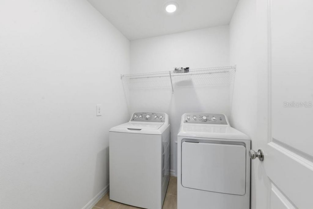 13235 Commons Avenue, Parrish, FL 34219 Photo