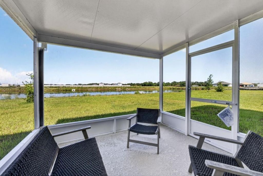 13235 Commons Avenue, Parrish, FL 34219 Photo