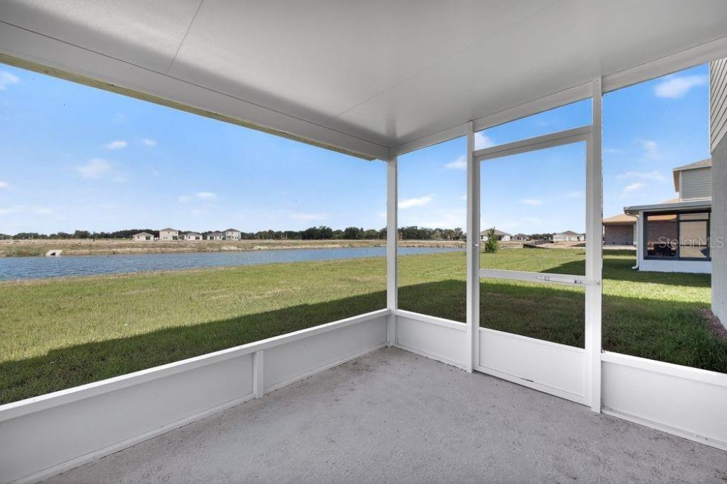 13235 Commons Avenue, Parrish, FL 34219 Photo