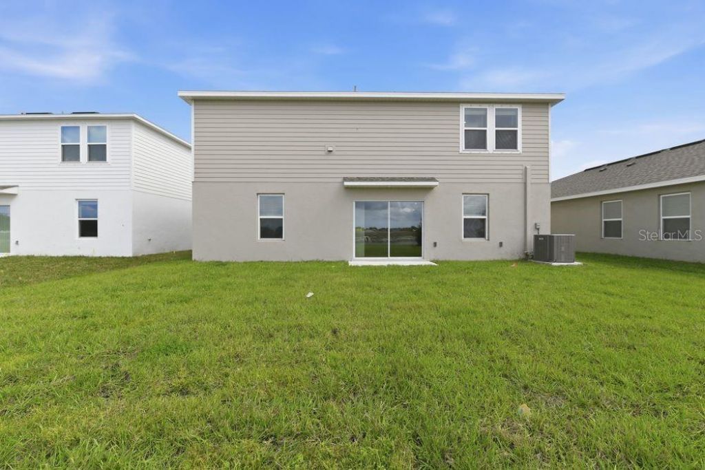 13235 Commons Avenue, Parrish, FL 34219 Photo