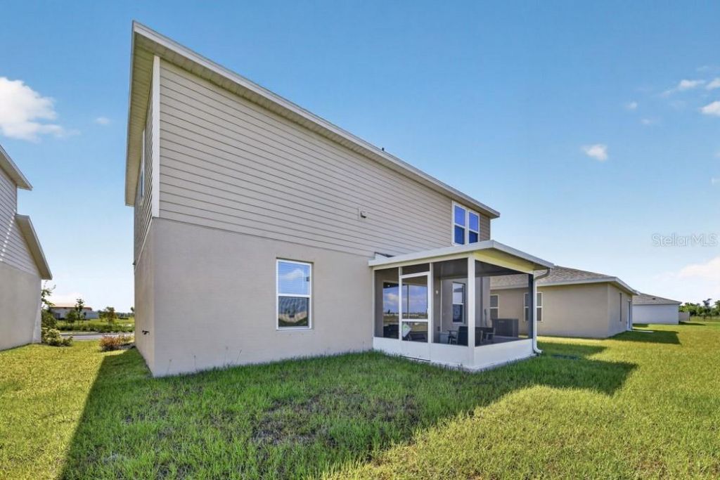 13235 Commons Avenue, Parrish, FL 34219 Photo