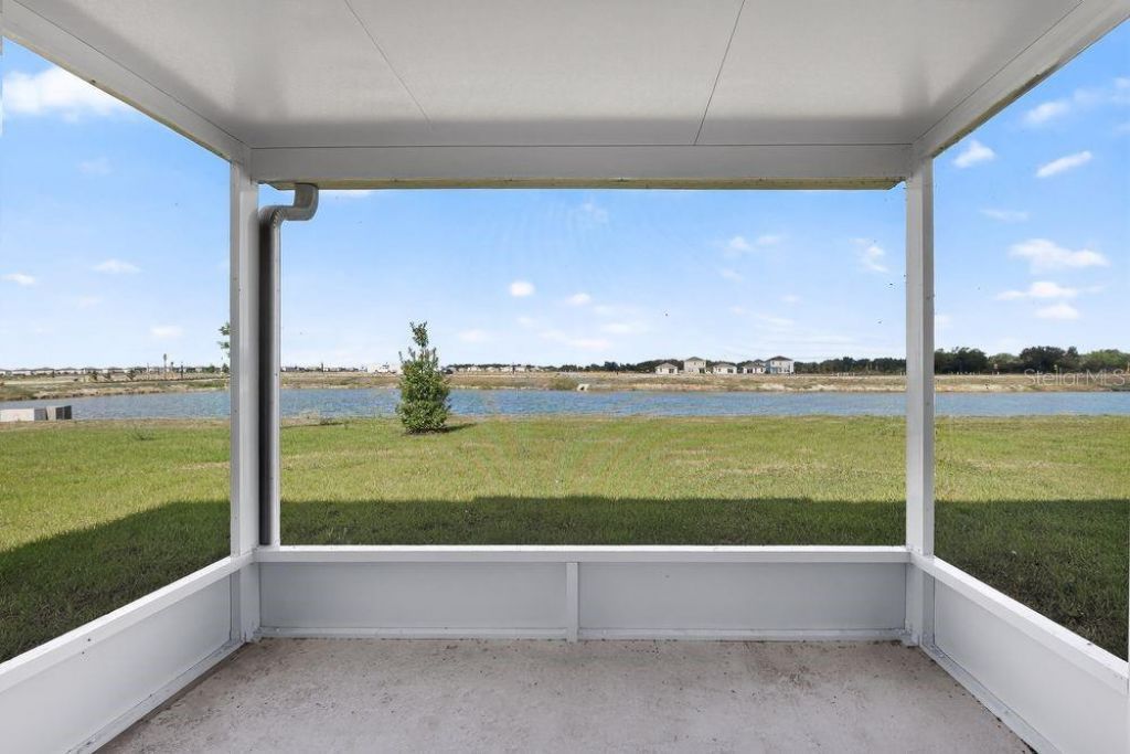 13235 Commons Avenue, Parrish, FL 34219 Photo