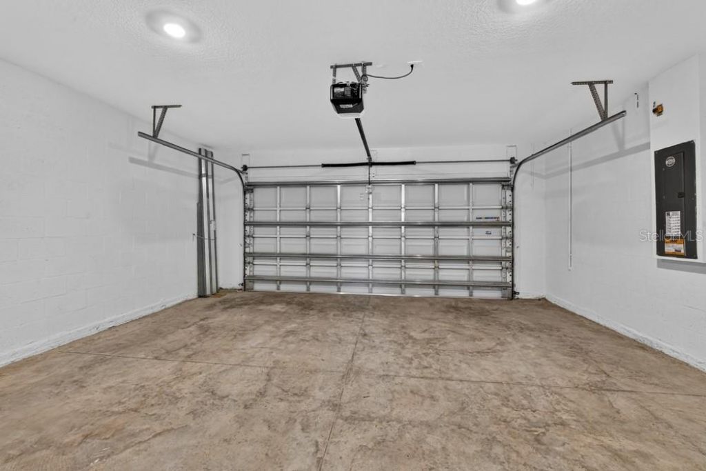 13235 Commons Avenue, Parrish, FL 34219 Photo