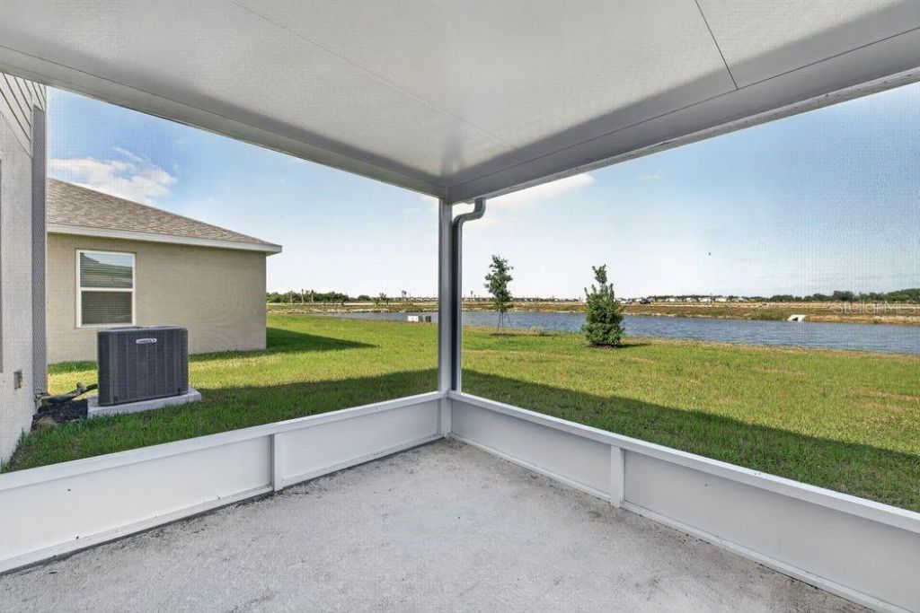 13235 Commons Avenue, Parrish, FL 34219 Photo
