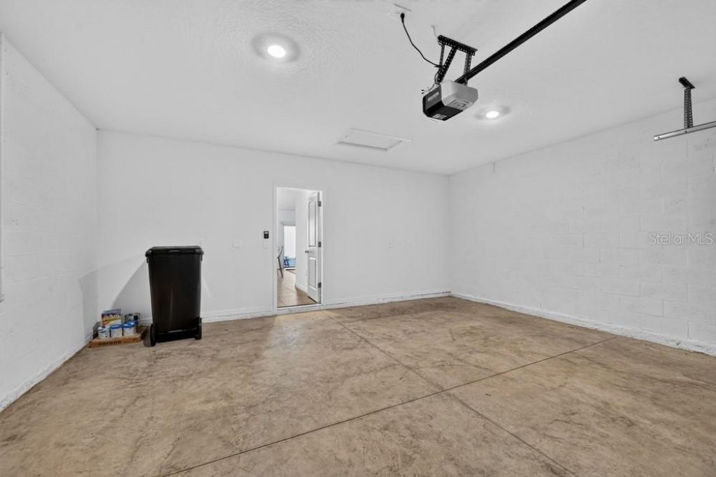 13235 Commons Avenue, Parrish, FL 34219 Photo