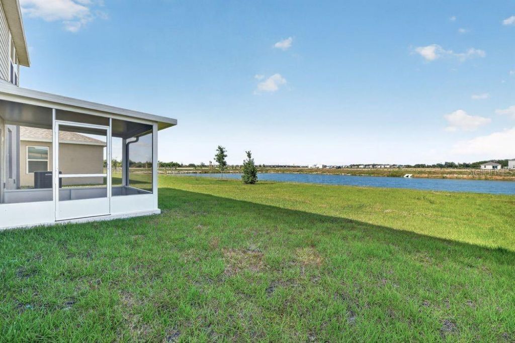 13235 Commons Avenue, Parrish, FL 34219 Photo