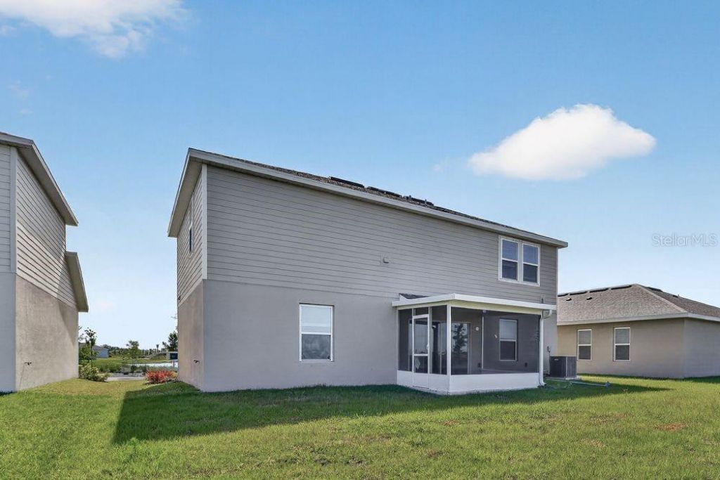 13235 Commons Avenue, Parrish, FL 34219 Photo