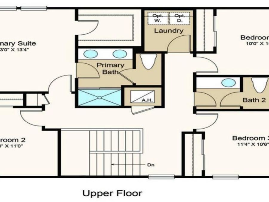 Property Image 34