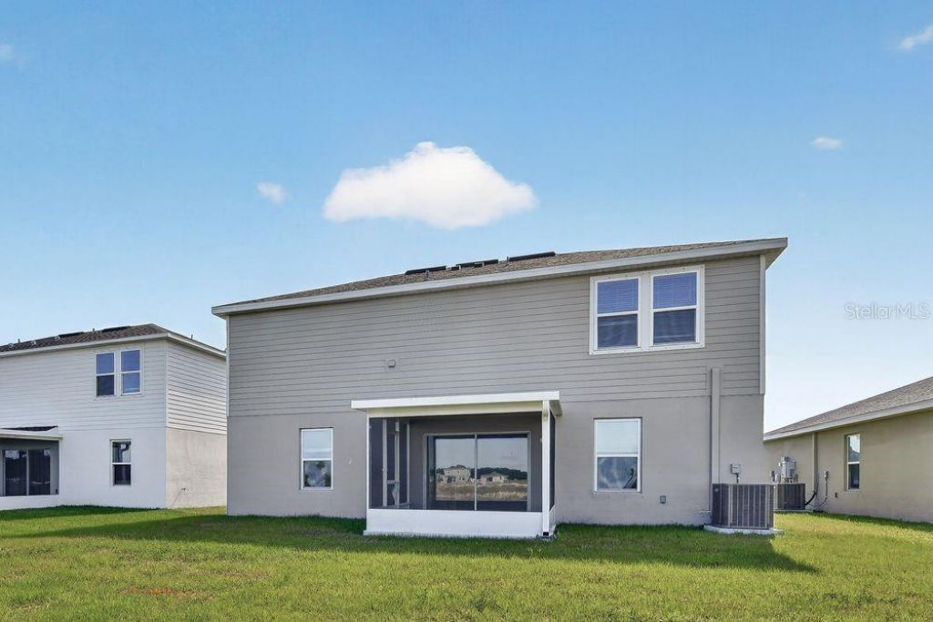 13235 Commons Avenue, Parrish, FL 34219 Photo