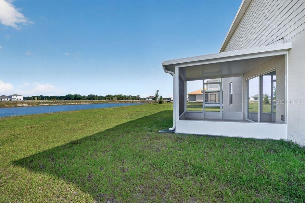 13235 Commons Avenue, Parrish, FL 34219 Photo