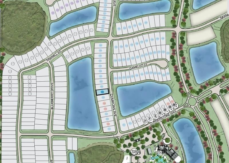 13235 Commons Avenue, Parrish, FL 34219 Photo