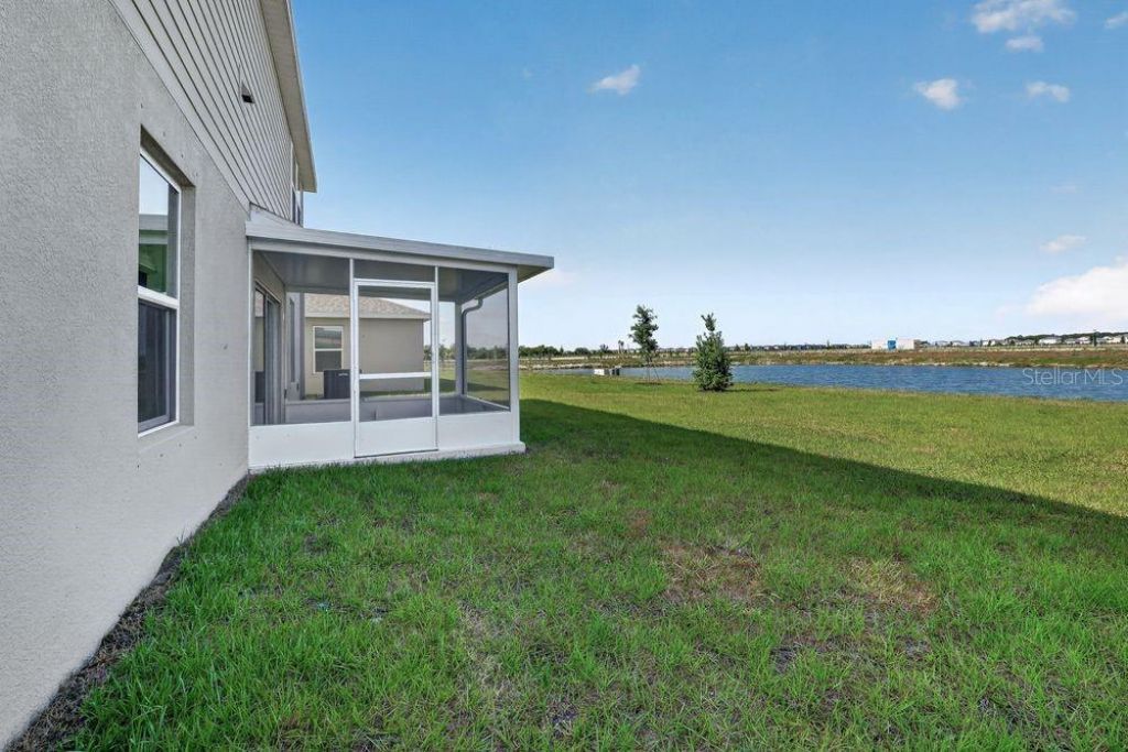 13235 Commons Avenue, Parrish, FL 34219 Photo