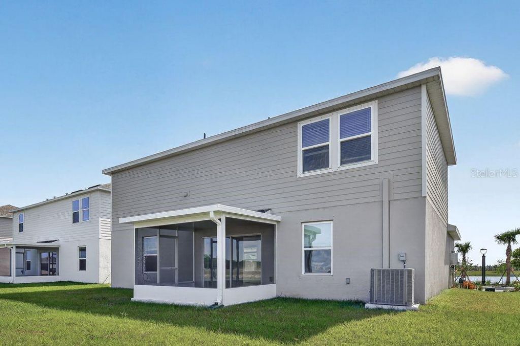 13235 Commons Avenue, Parrish, FL 34219 Photo