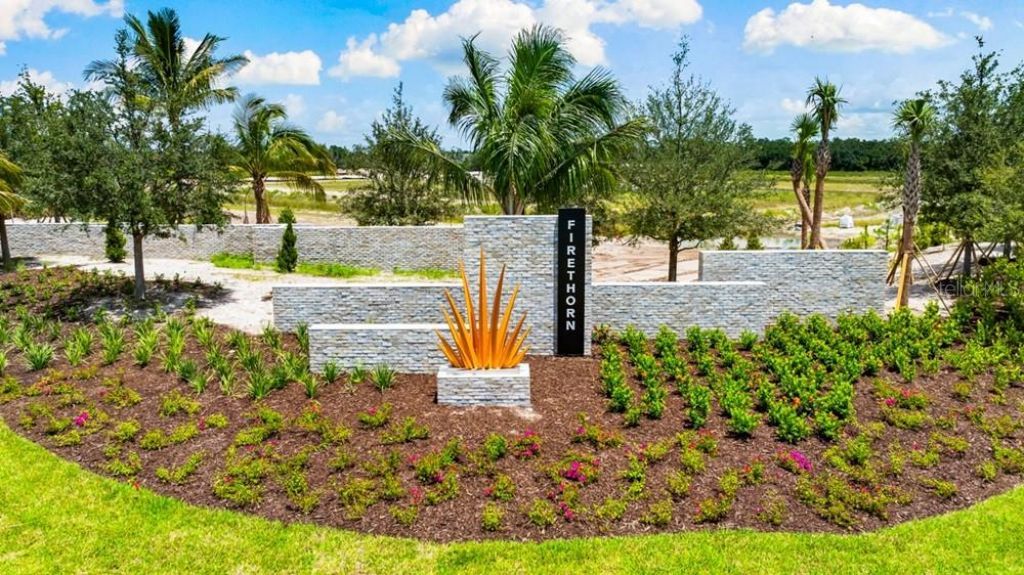 13235 Commons Avenue, Parrish, FL 34219 Photo