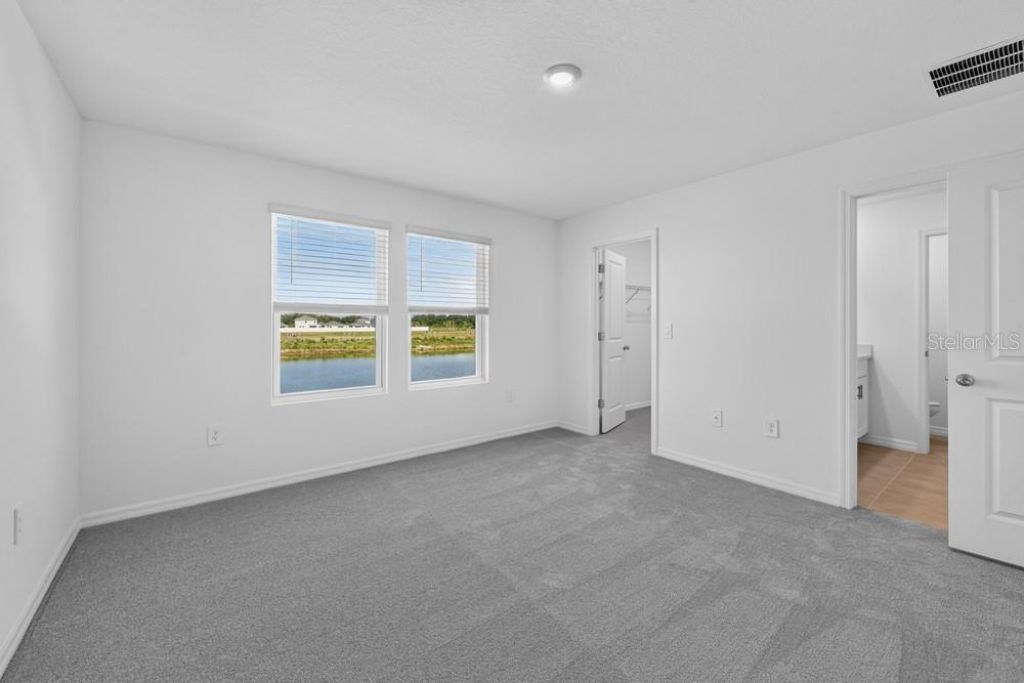 13235 Commons Avenue, Parrish, FL 34219 Photo