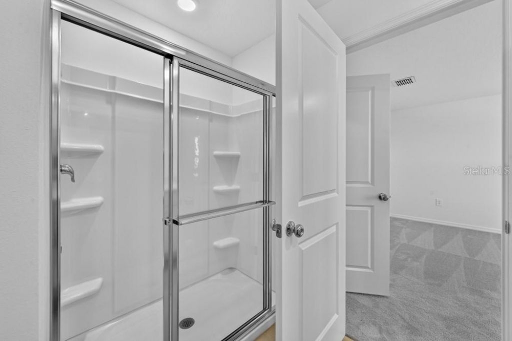 13235 Commons Avenue, Parrish, FL 34219 Photo