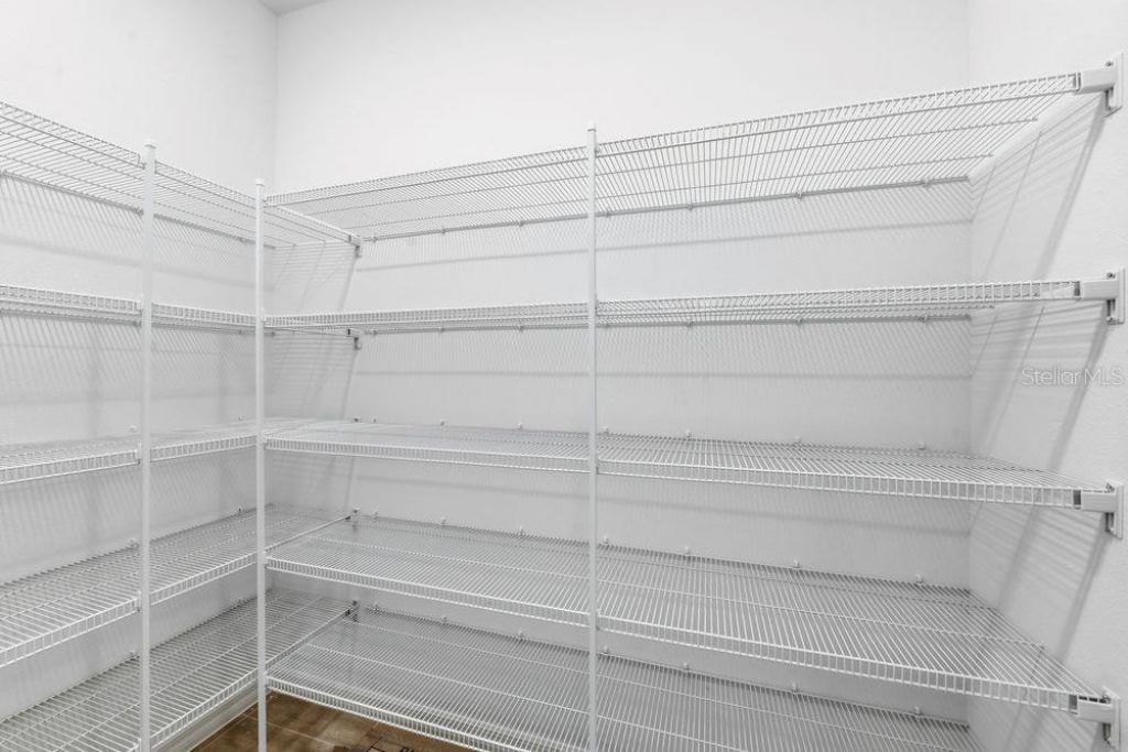 13235 Commons Avenue, Parrish, FL 34219 Photo