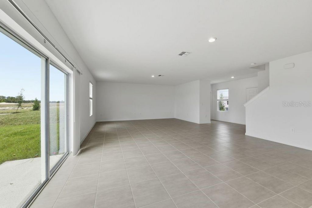 13235 Commons Avenue, Parrish, FL 34219 Photo