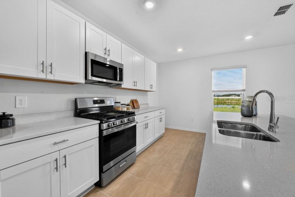 13235 Commons Avenue, Parrish, FL 34219 Photo