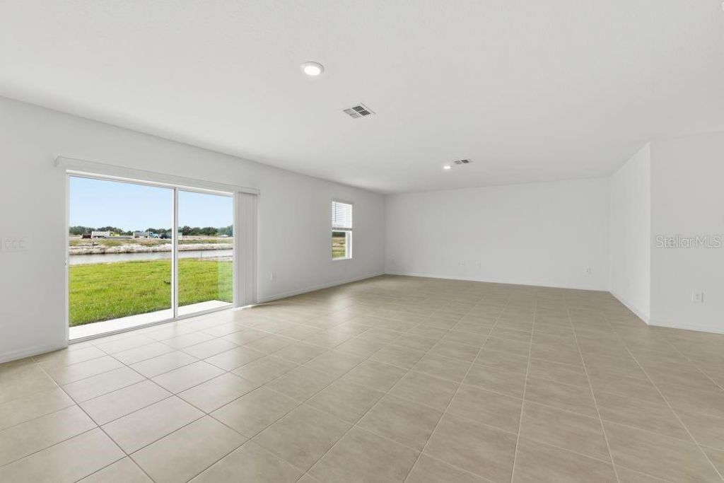 13235 Commons Avenue, Parrish, FL 34219 Photo