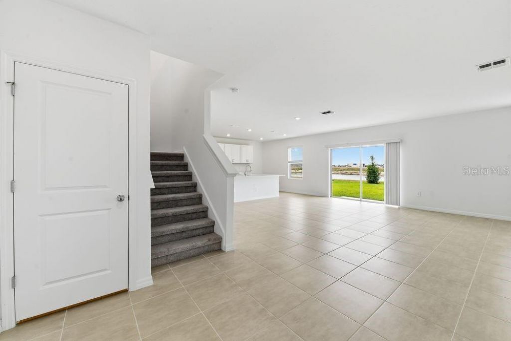 13235 Commons Avenue, Parrish, FL 34219 Photo