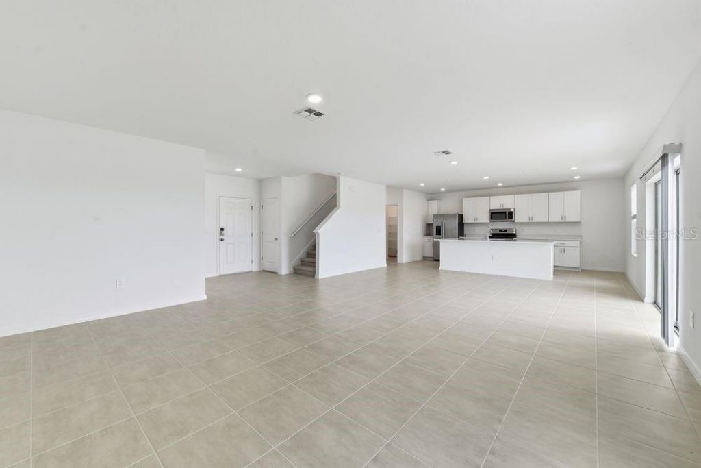 13235 Commons Avenue, Parrish, FL 34219 Photo