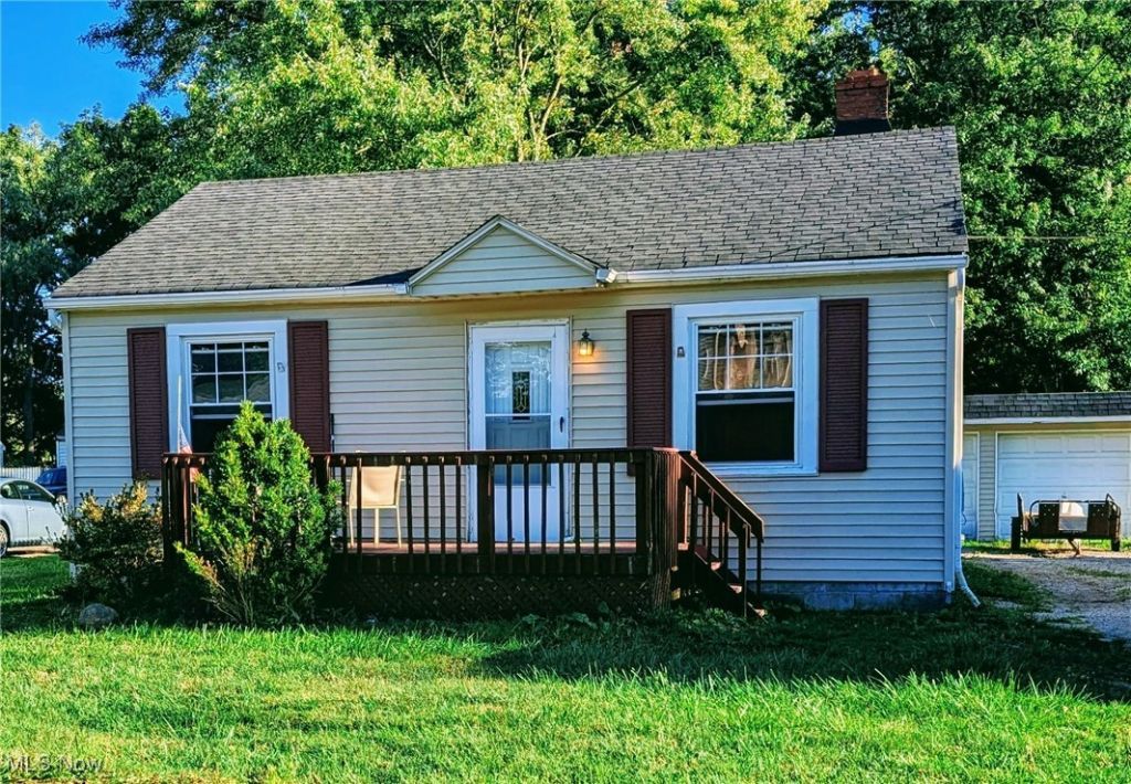 38754 Adkins Road, Willoughby, OH 44094 Main Photo