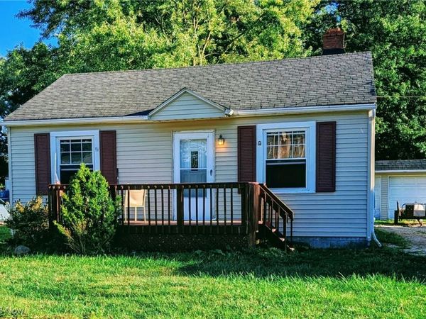 38754 Adkins Road, Willoughby, OH 44094