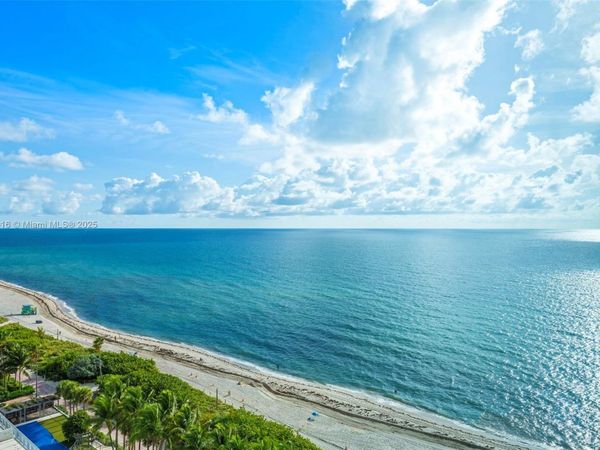 6801 Collins Ave, Unit Door1409 (, Miami Beach, FL 33141