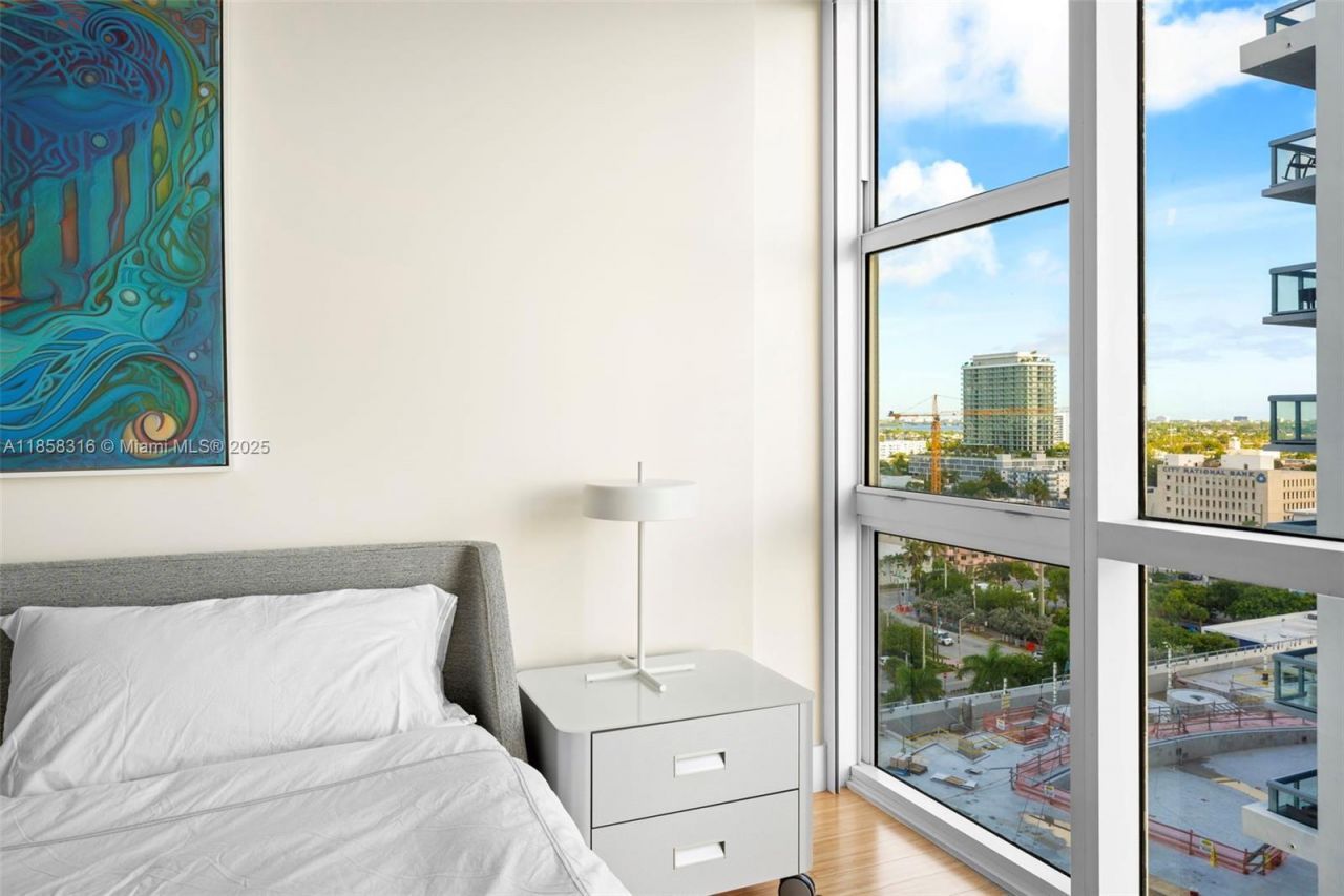 6801 Collins Ave, Unit Door1409 (, Miami Beach, FL 33141 Photo