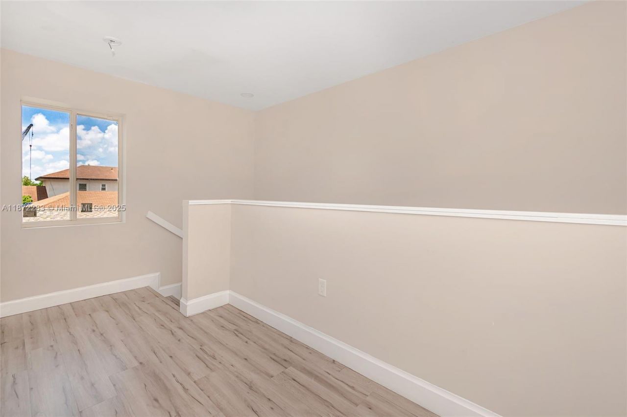 811-817 NW 3rd Ave, Fort Lauderdale, FL 33311 Photo