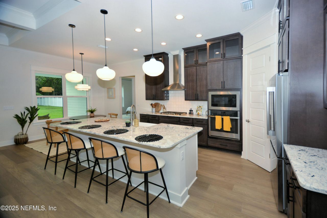 2646 Bailey Road, Fernandina Beach, FL 32034 Photo