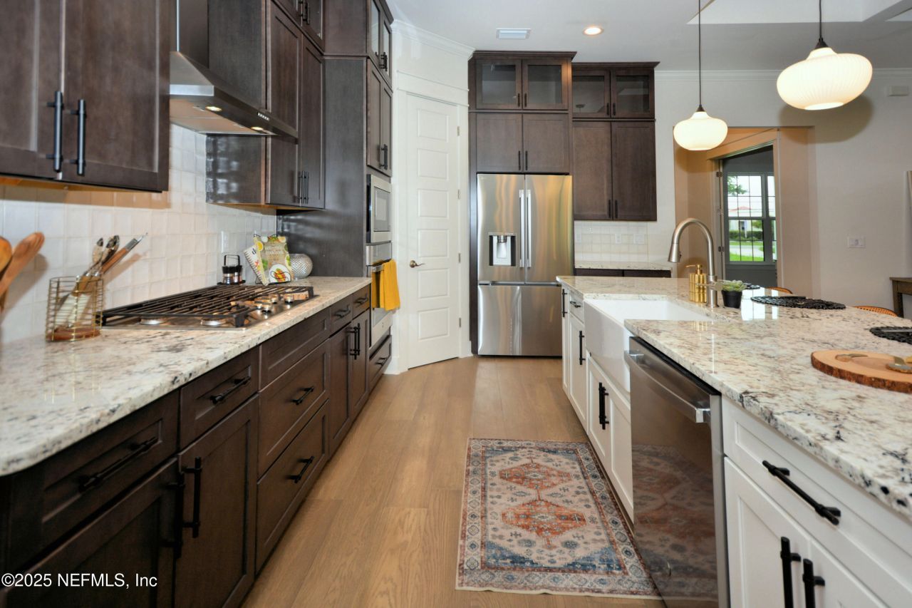 2646 Bailey Road, Fernandina Beach, FL 32034 Photo