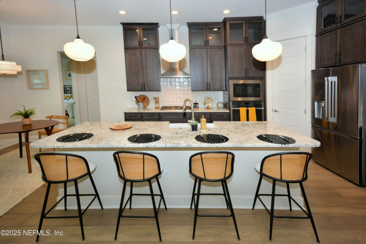 2646 Bailey Road, Fernandina Beach, FL 32034 Photo