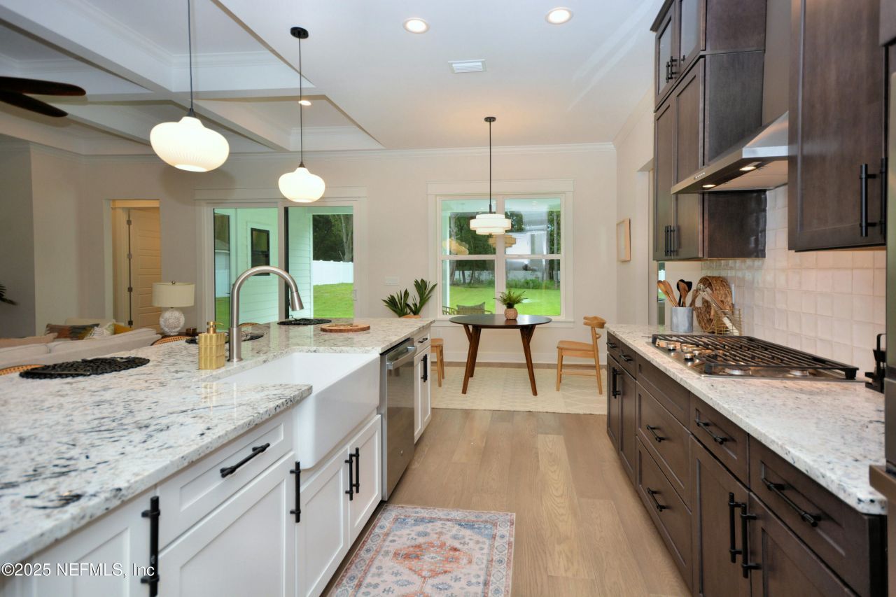 2646 Bailey Road, Fernandina Beach, FL 32034 Photo