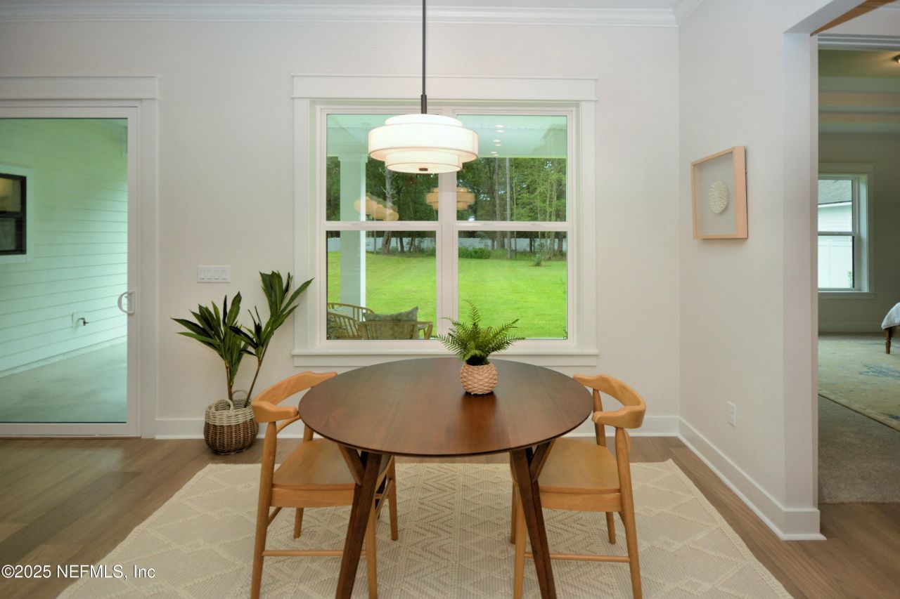 2646 Bailey Road, Fernandina Beach, FL 32034 Photo