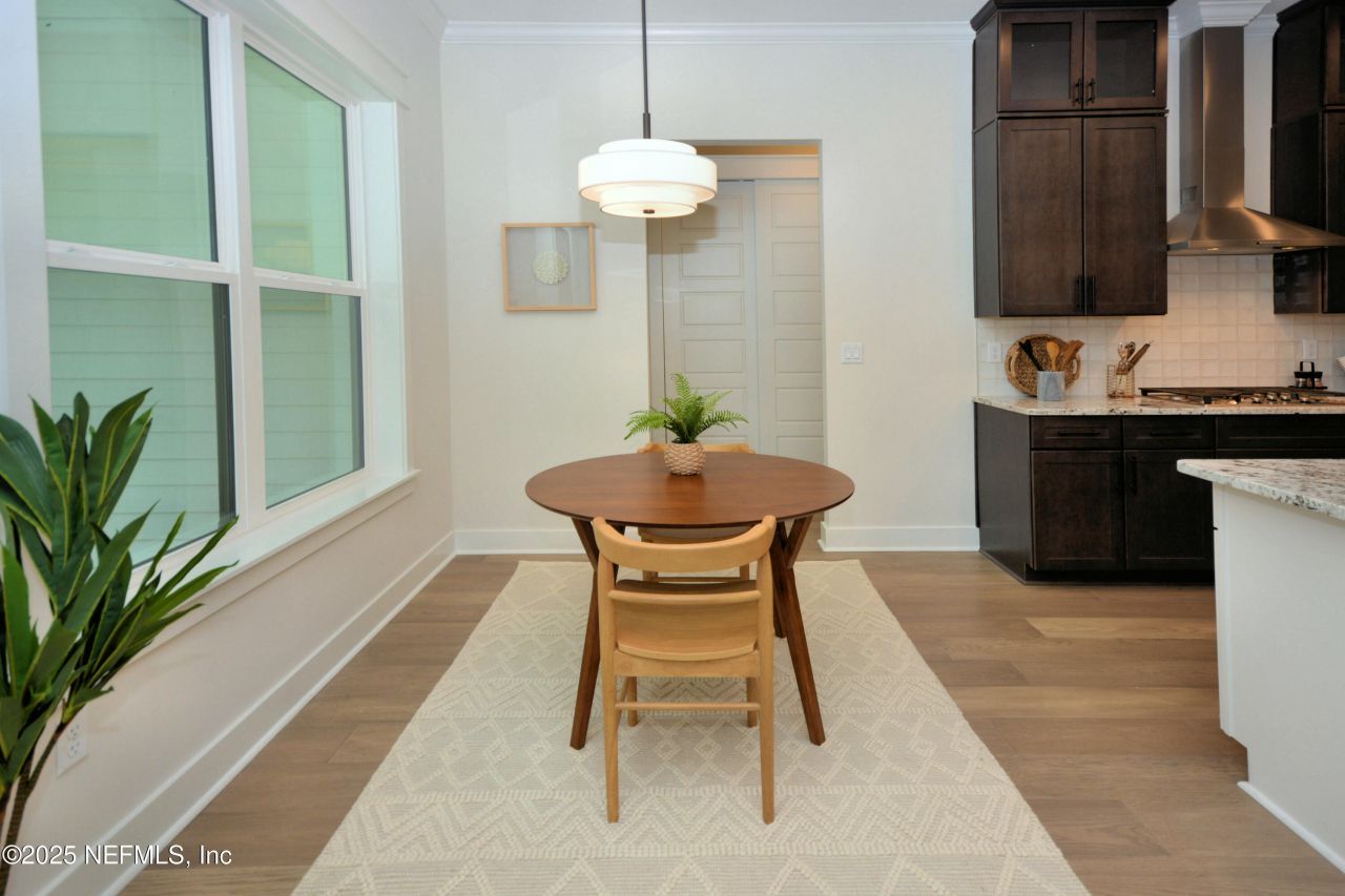 2646 Bailey Road, Fernandina Beach, FL 32034 Photo