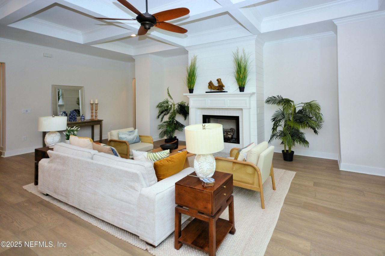 2646 Bailey Road, Fernandina Beach, FL 32034 Photo