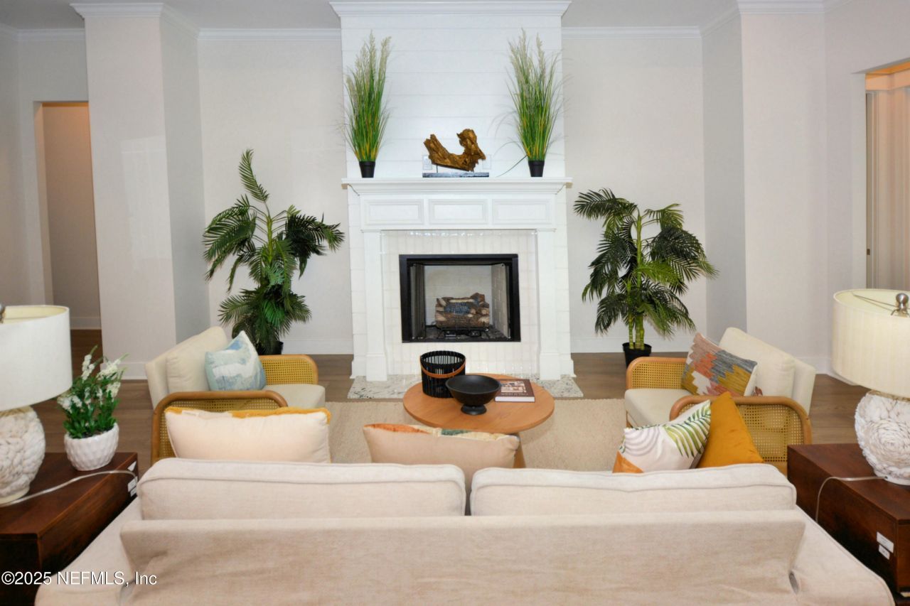 2646 Bailey Road, Fernandina Beach, FL 32034 Photo